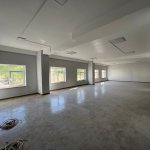 Продажа Объект, м. Азадлыг метро, Бинагадинский р-н район 1