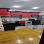 Kirayə (aylıq) 2 otaqlı Yeni Tikili, Həzi Aslanov metrosu, Xətai rayonu 11