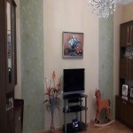 Satılır 5 otaqlı Bağ evi, Koroğlu metrosu, Sabunçu rayonu 4