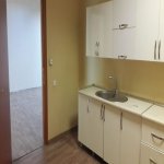 Kirayə (aylıq) 2 otaqlı Ofis, 28 May metrosu, Nəsimi rayonu 9