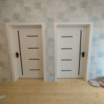Satılır 2 otaqlı Həyət evi/villa, Masazır, Abşeron rayonu 16