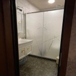 Продажа 2 комнат Вторичка, Сураханы район 14