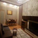 Kirayə (aylıq) 2 otaqlı Yeni Tikili, 28 May metrosu, Nəsimi rayonu 9