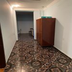 Satılır 2 otaqlı Köhnə Tikili, Nizami metrosu, Yasamal rayonu 4