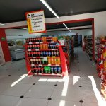 Аренда Объект, м. Ахмедли метро, Ахмедли, Хетаи район 6