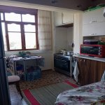 Satılır 3 otaqlı Köhnə Tikili, Əhmədli metrosu, Əhmədli, Xətai rayonu 12