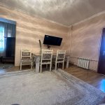 Продажа 2 комнатная Вторичка, м. Мемар Аджеми метро, 9-ый микрорайон, Бинагадинский р-н район 4