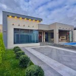 Продажа 4 комнатная Дача, Мярдякан, Хязяр район 23