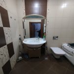 Kirayə (günlük) 3 otaqlı Yeni Tikili, Xətai metrosu, Ağ şəhər, Xətai rayonu 11
