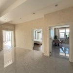 Satılır 2 otaqlı Yeni Tikili, Zığ qəs., Suraxanı rayonu 9