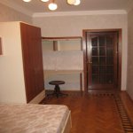 Аренда 3 комнатная Вторичка, м. 28 Мая метро, 28 Малл, Насими район 15