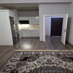 Kirayə (aylıq) 2 otaqlı Yeni Tikili, 20 Yanvar metrosu, Nəsimi rayonu 1
