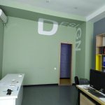 Kirayə (aylıq) 1 otaqlı Ofis, Nəriman Nərimanov metrosu, Nərimanov rayonu 5
