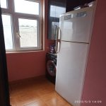 Satılır 10 otaqlı Həyət evi/villa, Hövsan qəs., Suraxanı rayonu 7