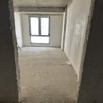 Satılır 3 otaqlı Yeni Tikili, Nəriman Nərimanov metrosu, Nərimanov rayonu 5