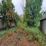 Продажа Участок Гябяля 3