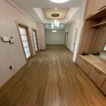 Kirayə (aylıq) 3 otaqlı Yeni Tikili, Səbail rayonu 13