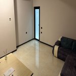 Kirayə (aylıq) 3 otaqlı Ofis, Nərimanov rayonu 1