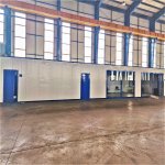Kirayə (aylıq) Obyekt, Abşeron rayonu 10