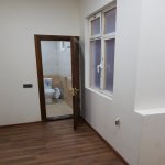 Kirayə (aylıq) Obyekt, Səbail rayonu 10