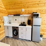 Kirayə (günlük) 3 otaqlı Həyət evi/villa Quba 6