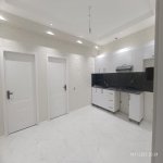 Satılır 3 otaqlı Yeni Tikili, Saray, Abşeron rayonu 22