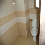 Kirayə (aylıq) Obyekt, Xətai metrosu, Ağ şəhər, AGA Business Center, Xətai rayonu 20