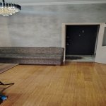 Аренда 1 комнат Новостройка, пос. Йени Гюняшли, Сураханы район 1