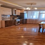 Satılır 3 otaqlı Yeni Tikili, Nəriman Nərimanov metrosu, Nərimanov rayonu 2