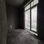 Продажа 2 комнат Новостройка, м. 28 Мая метро, БСУ, Насими район 6