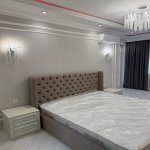 Satılır 3 otaqlı Yeni Tikili, Nəsimi metrosu, 6-cı mikrorayon, Binəqədi rayonu 9