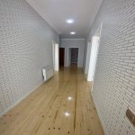 Satılır 4 otaqlı Həyət evi/villa, Binə qəs., Xəzər rayonu 6