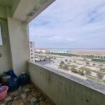 Satılır 2 otaqlı Yeni Tikili, Masazır, Abşeron rayonu 11