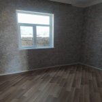 Продажа 3 комнат Дома/Виллы, м. Азадлыг метро, пос. Бинагяди, Бинагадинский р-н район 4
