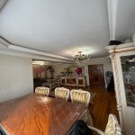 Продажа 3 комнатная Вторичка, м. Автовокзал метро, пос. Биляджари, Бинагадинский р-н район 8