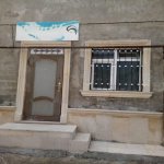 Satılır 3 otaqlı Həyət evi/villa, Azadlıq metrosu, Biləcəri qəs., Binəqədi rayonu 3