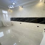 Продажа 3 комнатная Новостройка Хырдалан 6