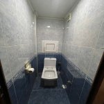 Kirayə (aylıq) 4 otaqlı Köhnə Tikili, Həzi Aslanov metrosu, H.Aslanov qəs., Xətai rayonu 10