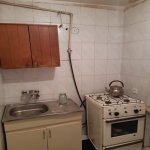Kirayə (aylıq) 1 otaqlı Köhnə Tikili, Yasamal rayonu 4