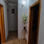 Kirayə (aylıq) 3 otaqlı Köhnə Tikili, Azadlıq metrosu, 8-ci mikrorayon, Binəqədi rayonu 16