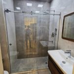 Kirayə (aylıq) 4 otaqlı Yeni Tikili, Xətai metrosu, Ağ şəhər, Xətai rayonu 10