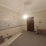 Satılır 3 otaqlı Həyət evi/villa, Binəqədi qəs., Binəqədi rayonu 13