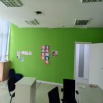 Kirayə (aylıq) 1 otaqlı Ofis, Nəriman Nərimanov metrosu, Nərimanov rayonu 3