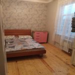 Kirayə (aylıq) 2 otaqlı Həyət evi/villa Xırdalan 9