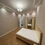 Kirayə (aylıq) 3 otaqlı Yeni Tikili, Nərimanov rayonu 9