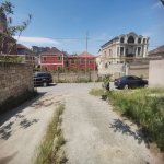 Продажа Участок, пос. Бакиханова, Сабунчу район 6