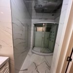 Продажа 4 комнатная Новостройка, м. 28 Мая метро, Насими район 16