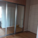 Kirayə (aylıq) 3 otaqlı Yeni Tikili, 20 Yanvar metrosu, Yasamal qəs., Dalğa Plaza, Yasamal rayonu 6