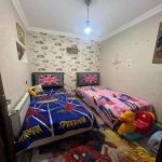 Продажа 3 комнатная Новостройка, м. Ахмедли метро, Хетаи район 13