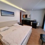 Kirayə (aylıq) 1 otaqlı Həyət evi/villa, Nardaran qəs., Sabunçu rayonu 3